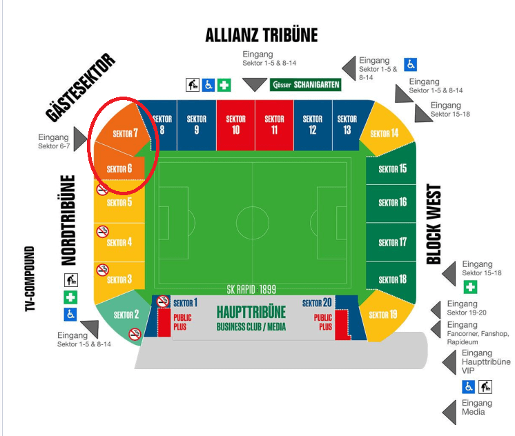%CE%A3%CF%84%CE%B9%CE%B3%CE%BC%CE%B9%CF%8C%CF%84%CF%85%CF%80%CE%BF %CE%BF%CE%B8%CF%8C%CE%BD%CE%B7%CF%82 2025 12 09 090855
