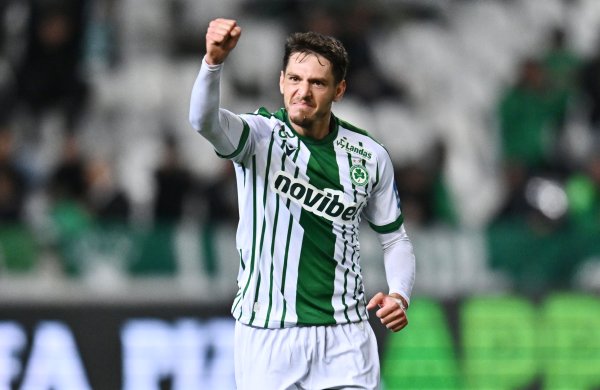 Match Report | Εντός έδρας νίκη απέναντι στην Ομόνοια Αραδίππου