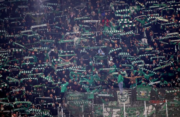 Vlog από τη Βιέννη!