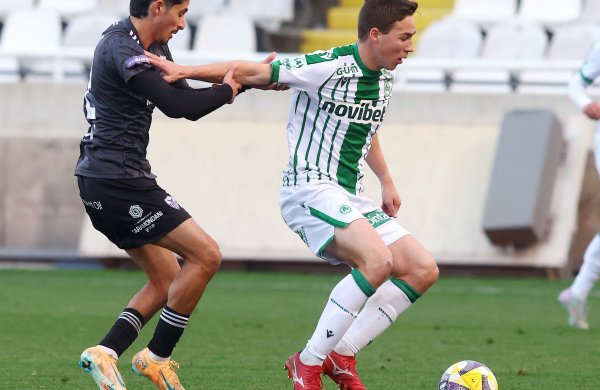 Δηλώσεις του Κάρελ Άιτινγκ μετά τη νίκη επί της Ανόρθωσης