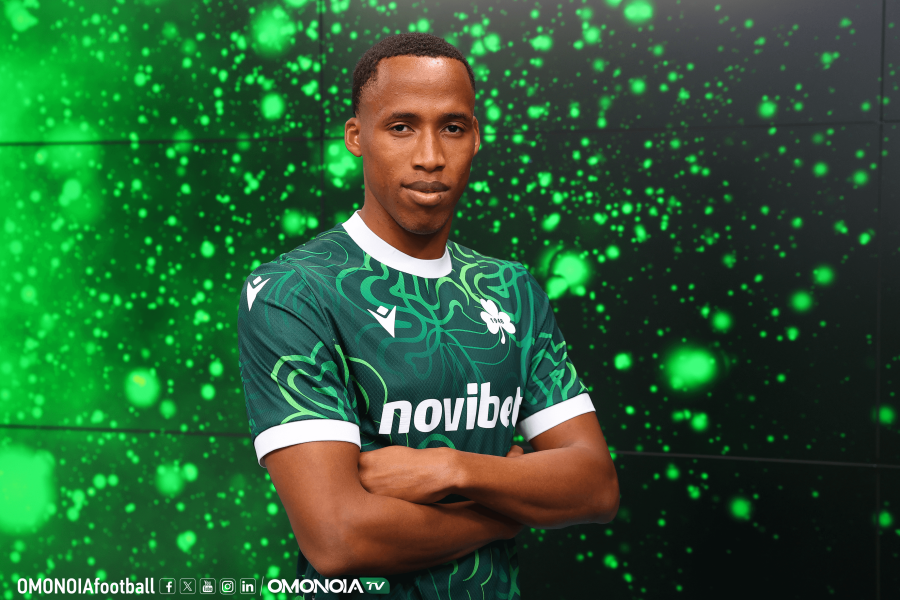 Οι πρώτες δηλώσεις του Μιχλάλι Μαγιαμπέλα