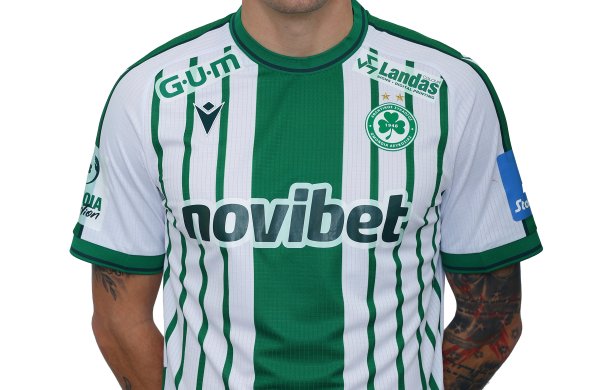 Γιούρε Μπάλκοβετς