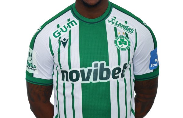 Μόουζες Οντουμπάντζο