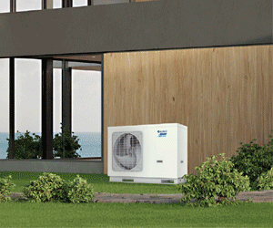 25404d19-85e0-4b3d-9afa-0a5681110367