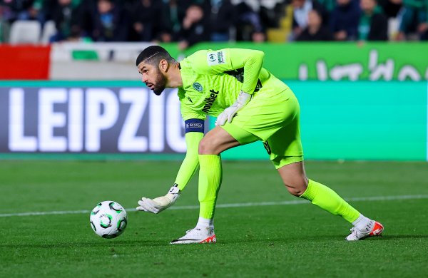 Kατάγματα στη σπονδυλική στήλη o Φαμπιάνο