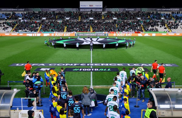 Πληροφορίες για την αποστολή της ΟΜΟΝΟΙΑΣ στην ΚΡΟΑΤΙΑ