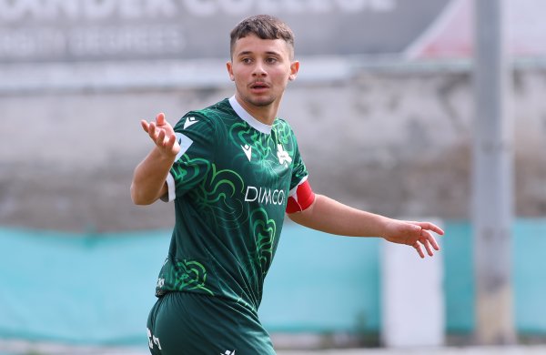 Τα επόμενα παιχνίδια της Ακαδημίας