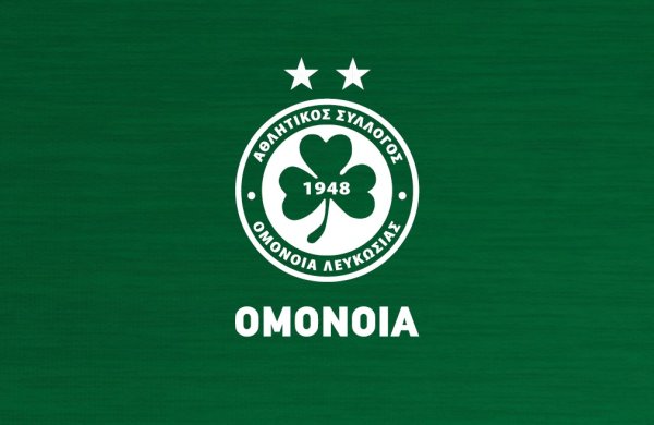 Σύγκρουση συμφερόντων, τα όρια της συνωμοσίας, τα εχέγγυα για δίκαιη δίκη, εκβιαστική συμπεριφορά