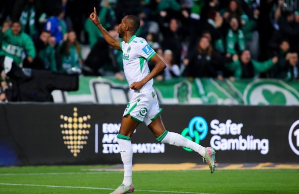 Δηλώσεις του Γουίλι Σεμέδο μετά τη νίκη επί της Πάφου